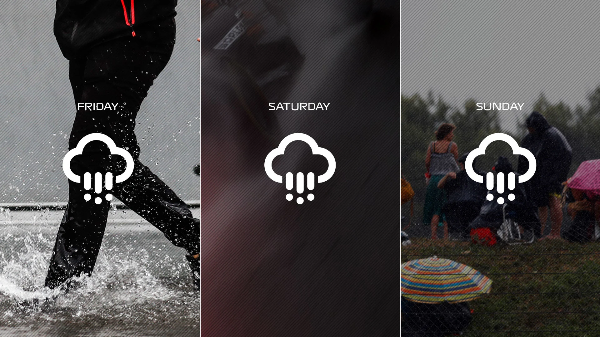 WeatherSuzuka2019JapaneseGP.jpg