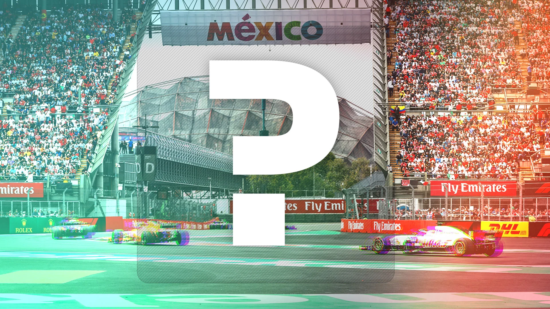 question-mark-mexico.jpg