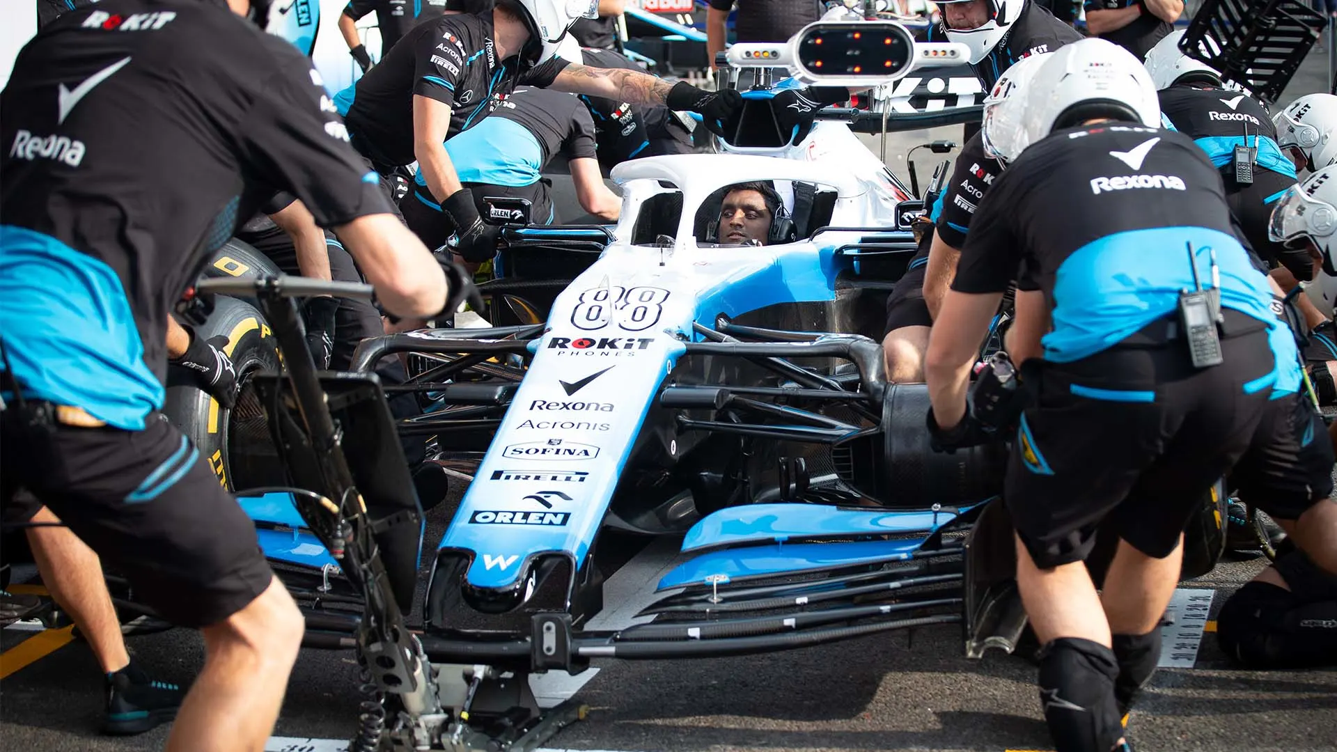 WilliamsPitStop1XPB.jpg