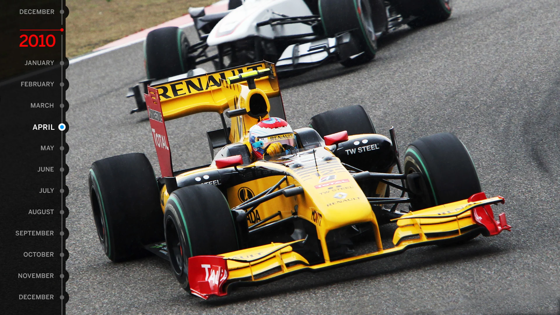 201004.jpg