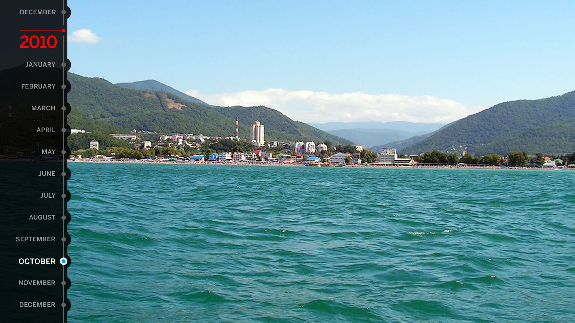 201010.jpg