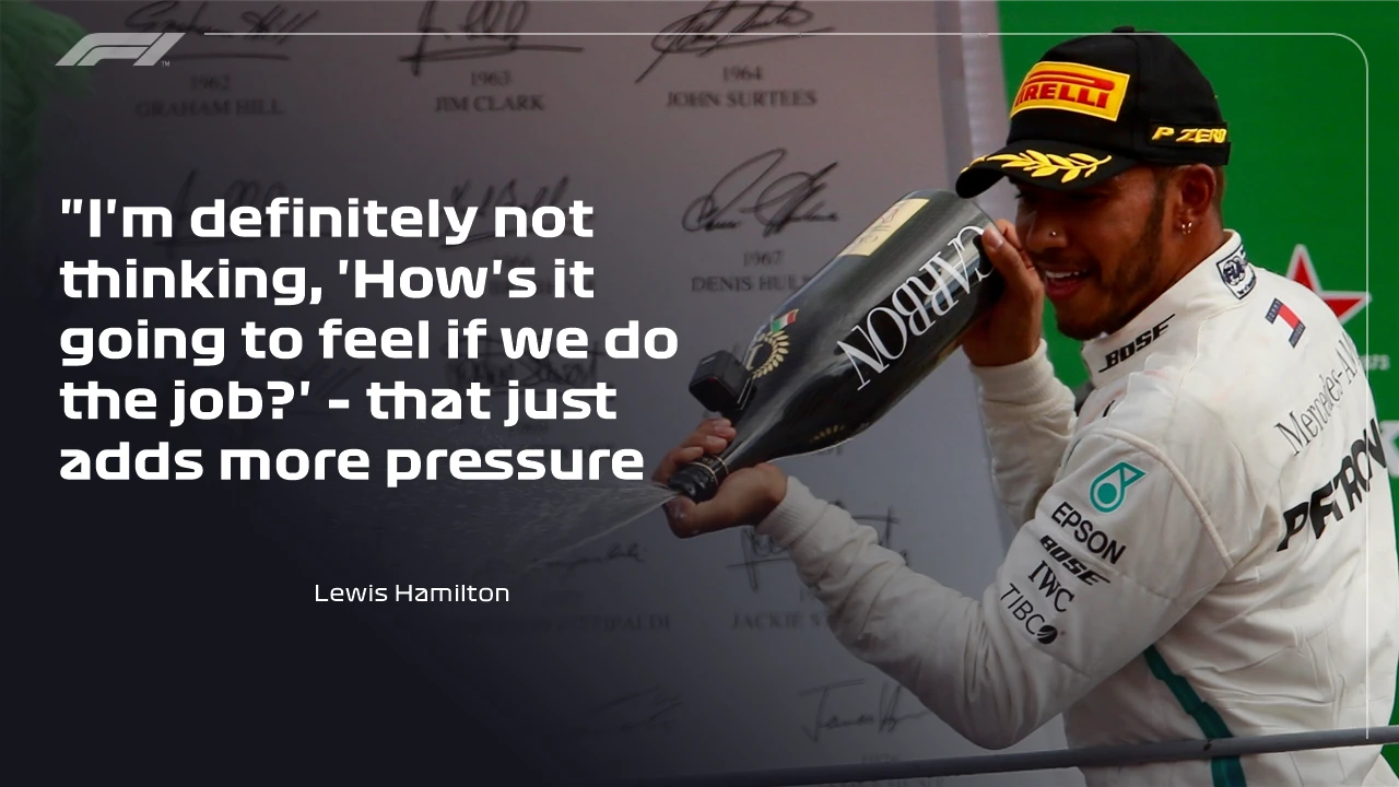 Hamilton