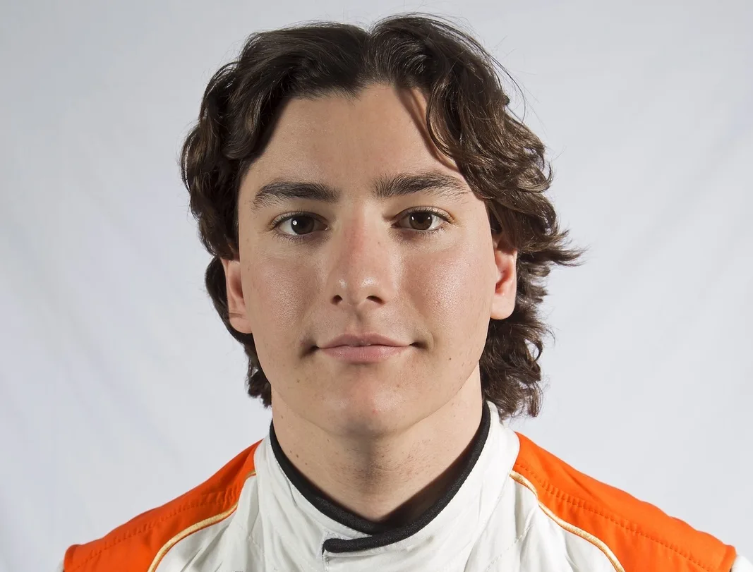 Alfonso Celis.jpg