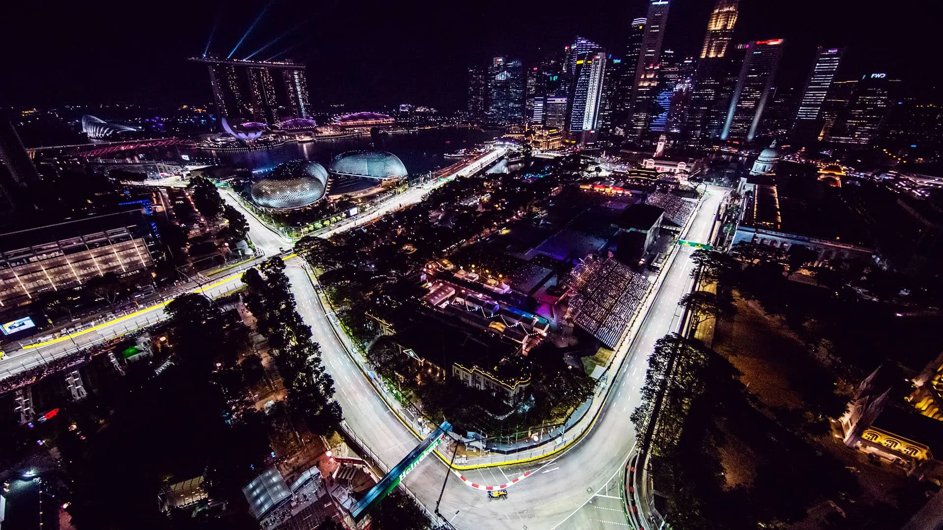Singapore.jpg