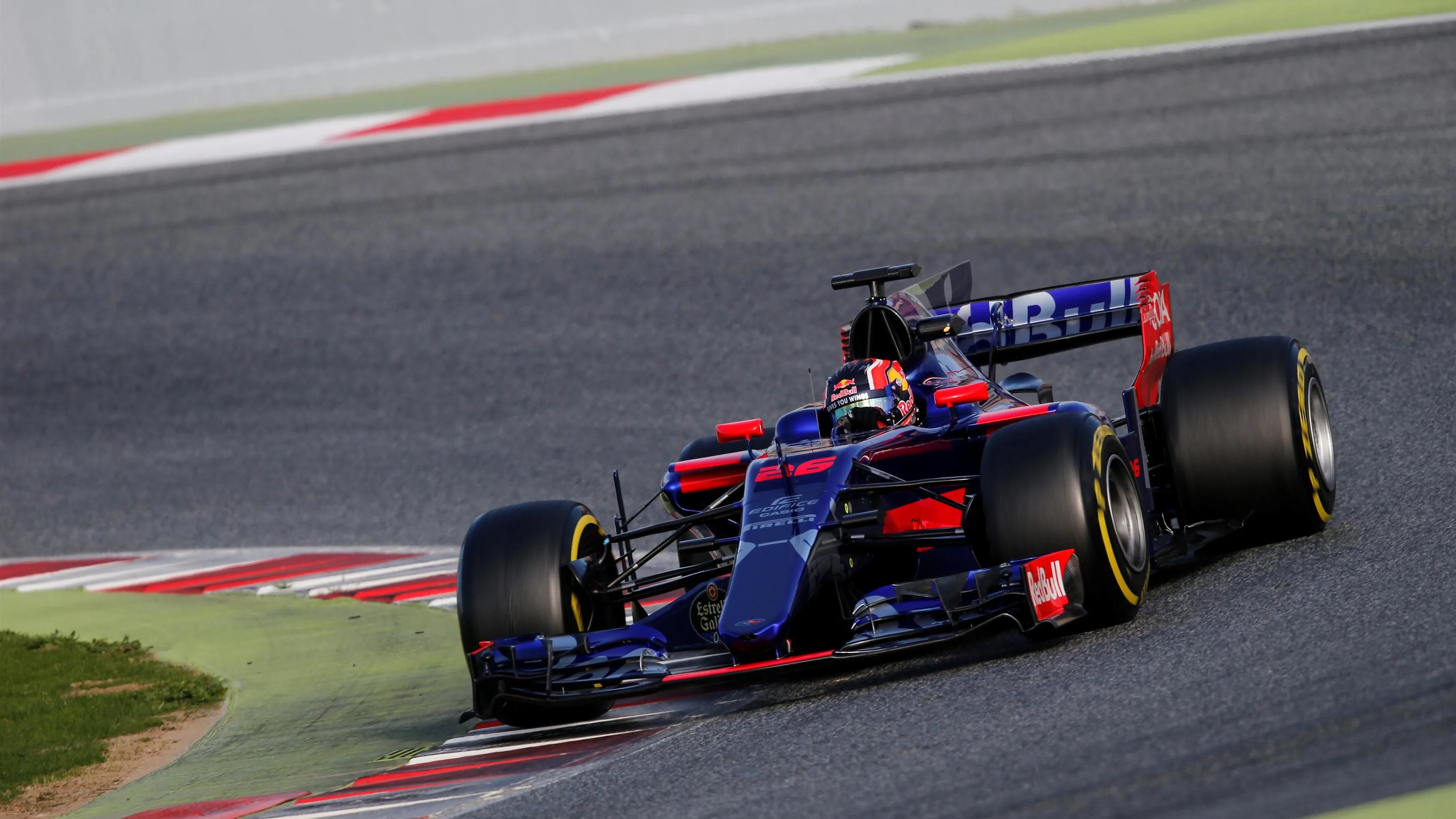 Formula One
