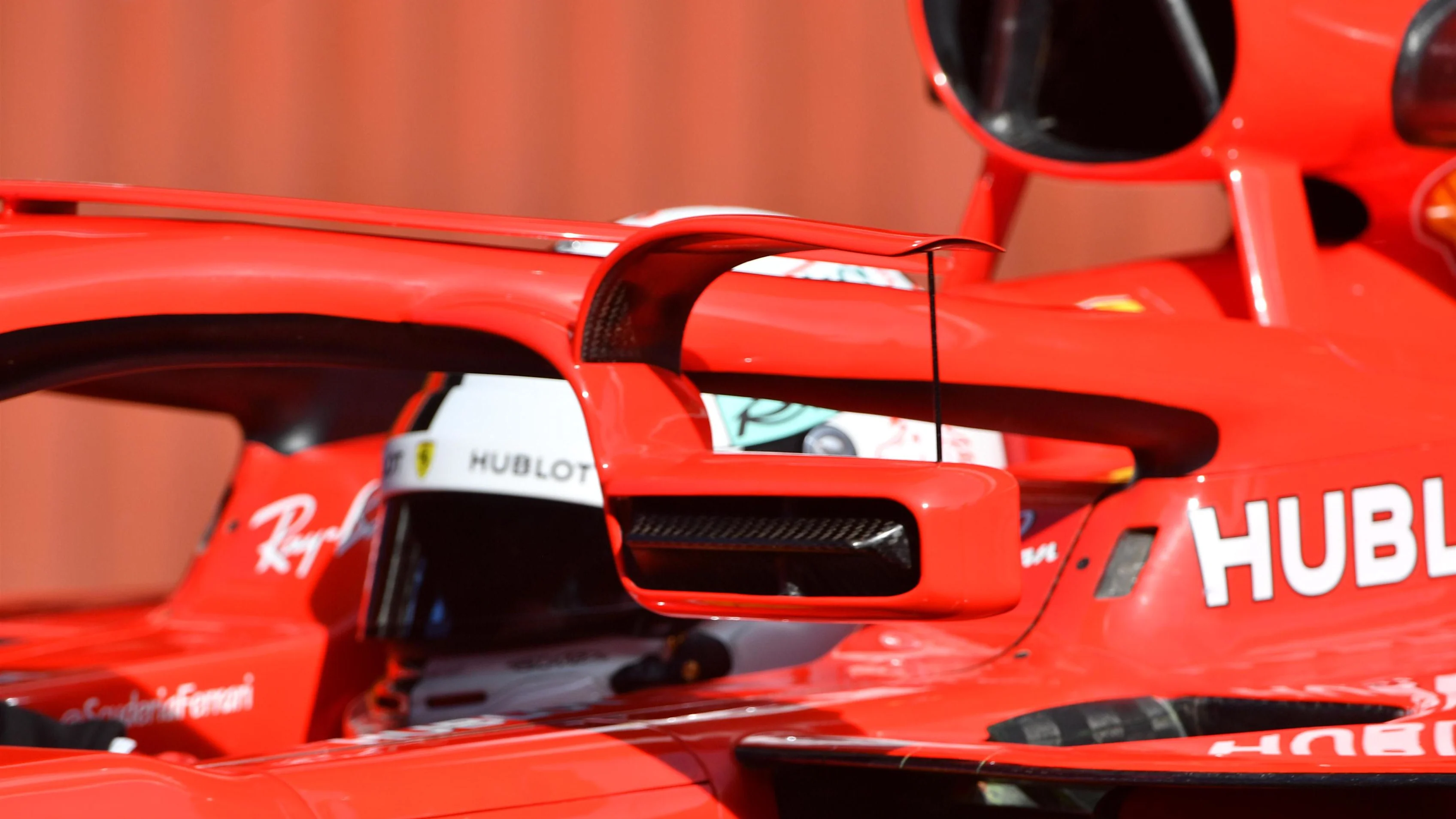 Formula One