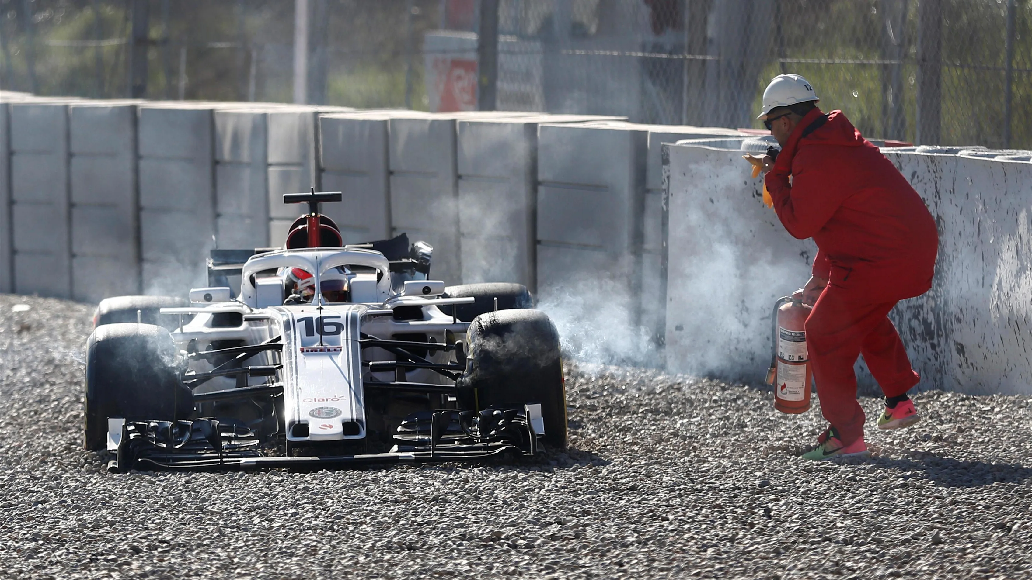 Formula One