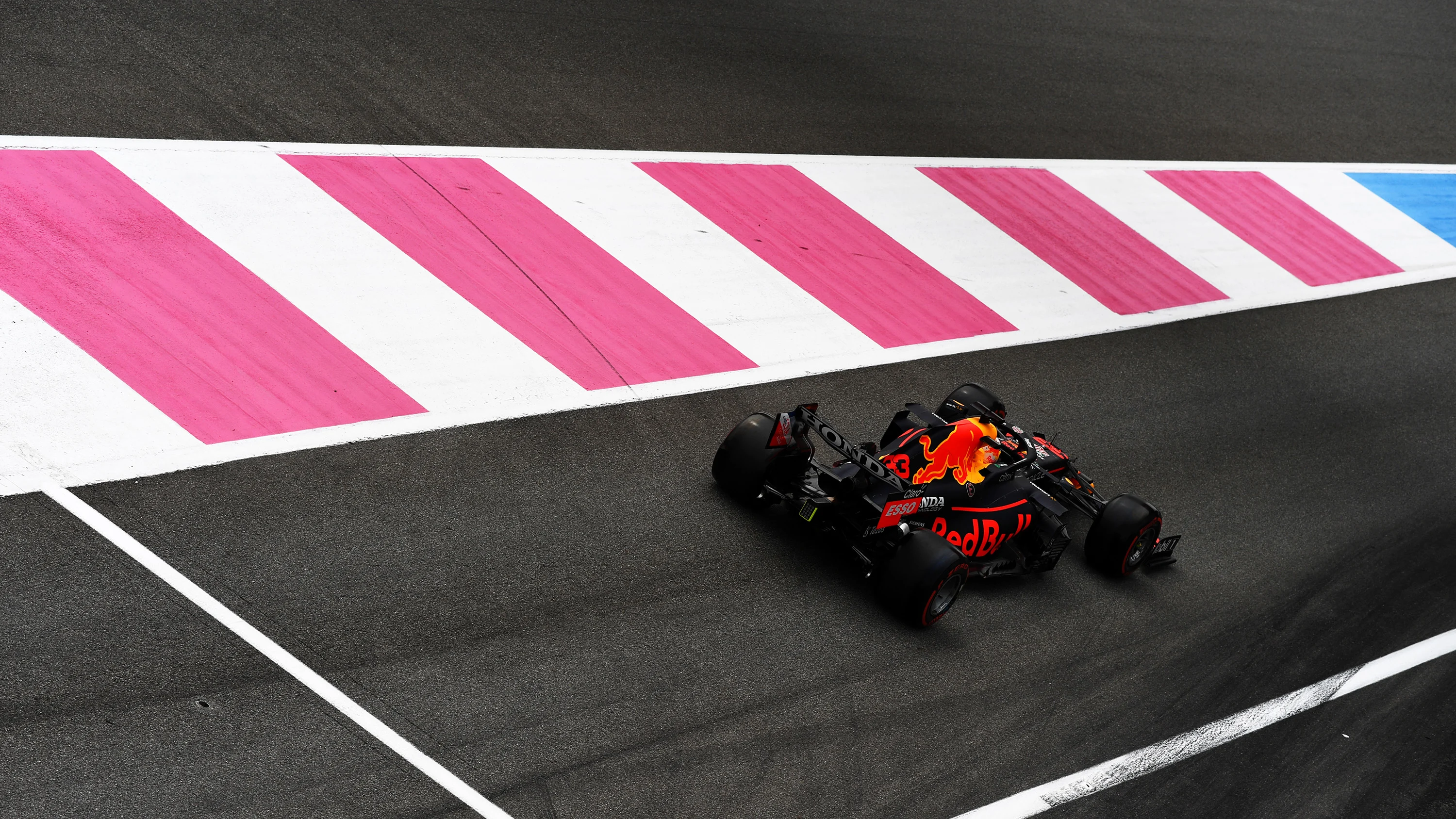 RC1_4817_2021061920439308