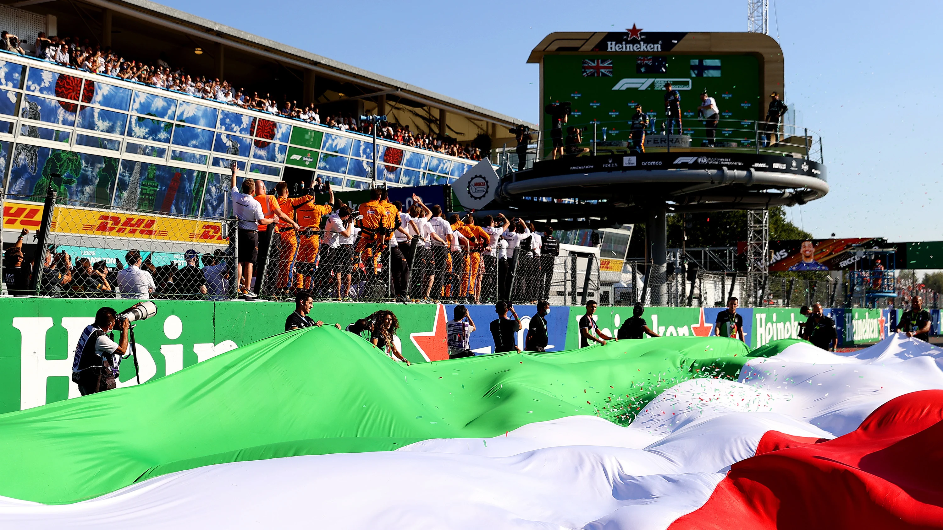 LBA10187-259926_2021091234731614