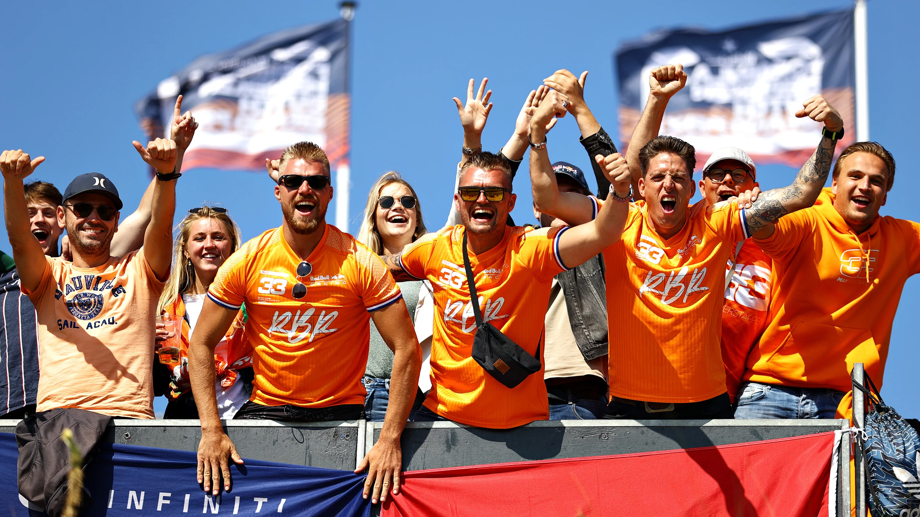 BRN30459_2021090413927187