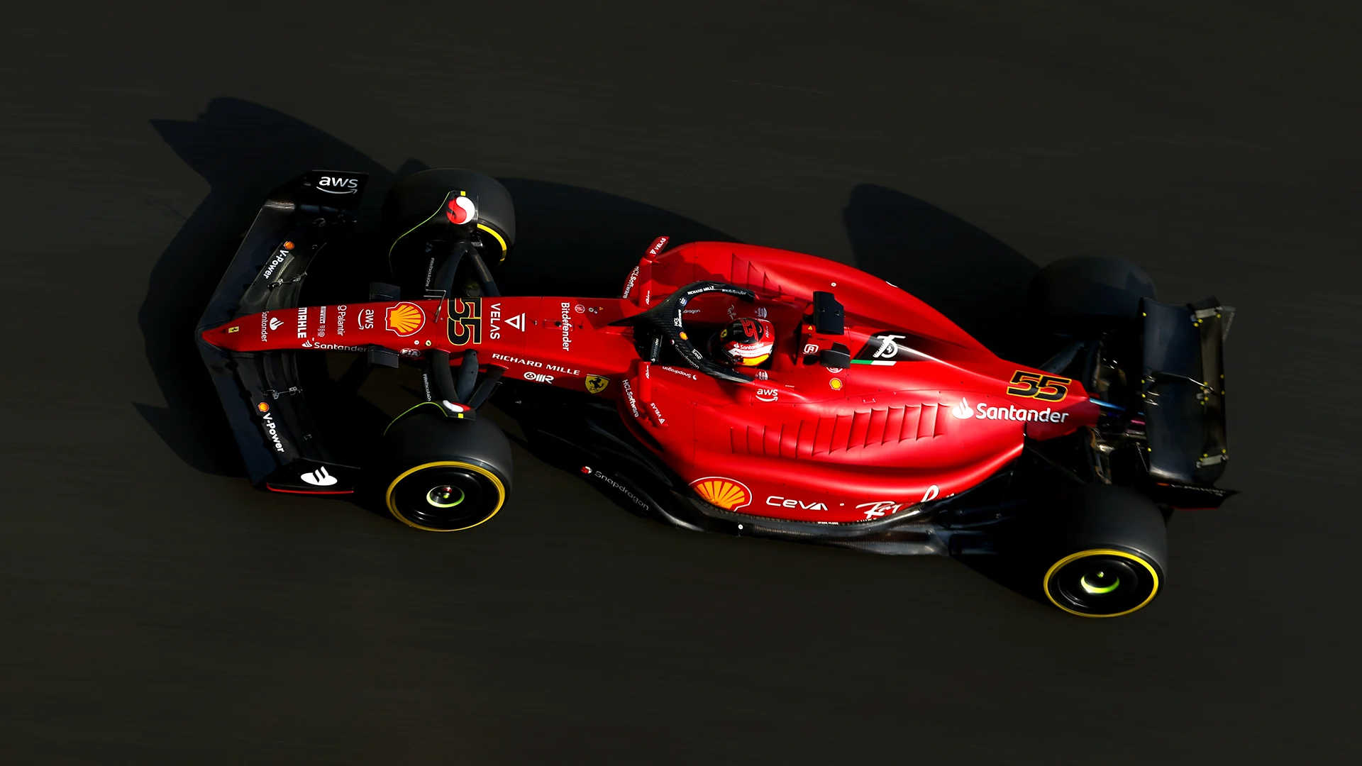 ferrari-2022.png