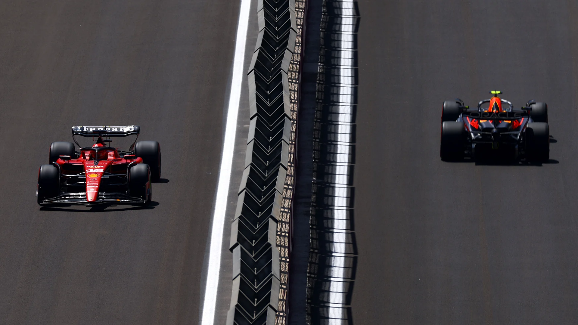 ferrari-red-bull-baku.png
