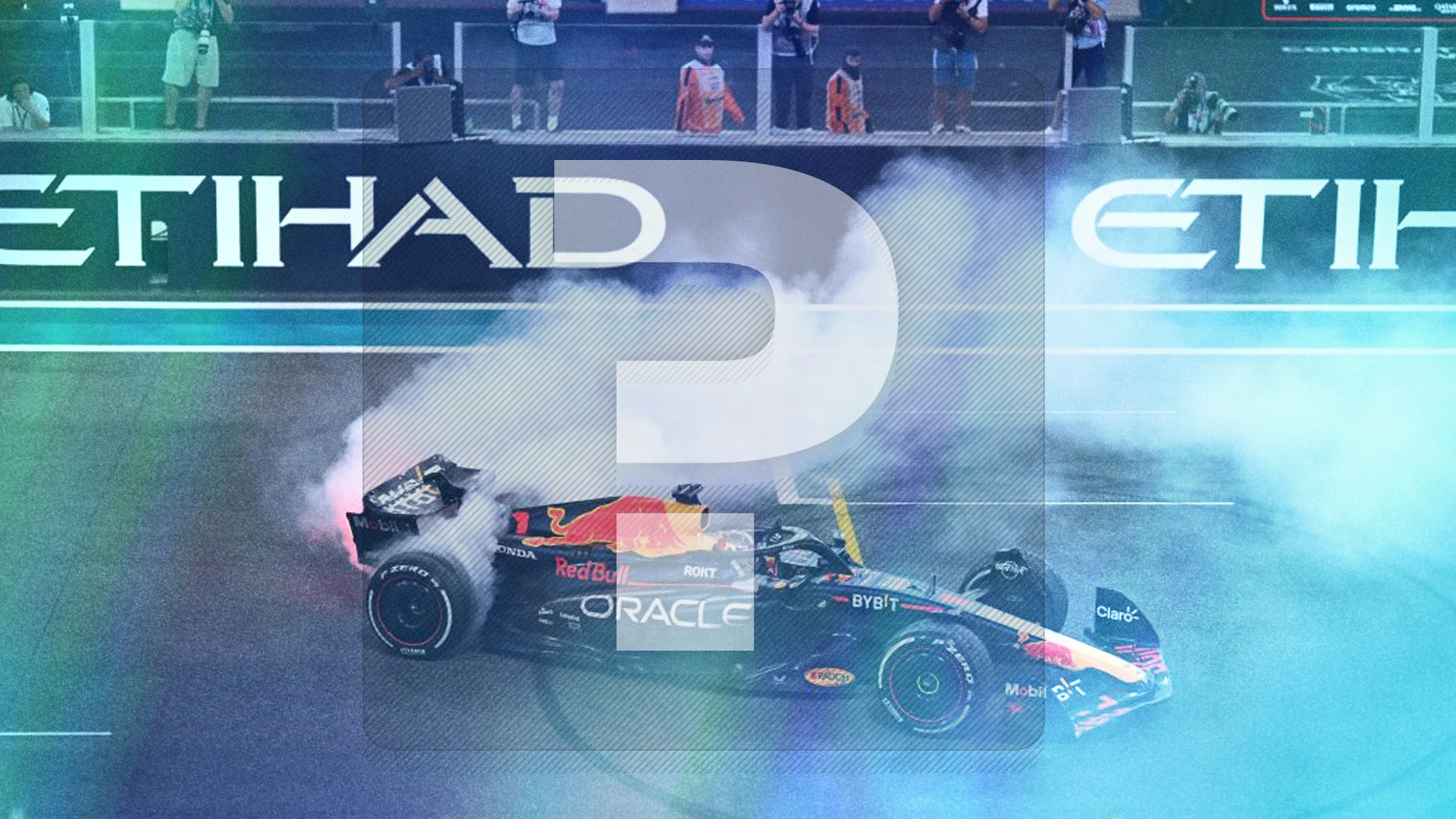 Post-Abu-DHabi-quiz-header.jpg