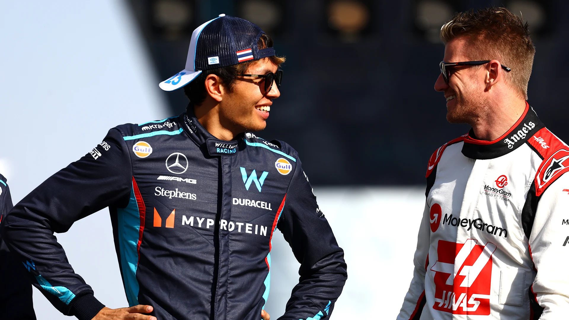Teams Sunday Abu Dhabi 2023 v2.jpg