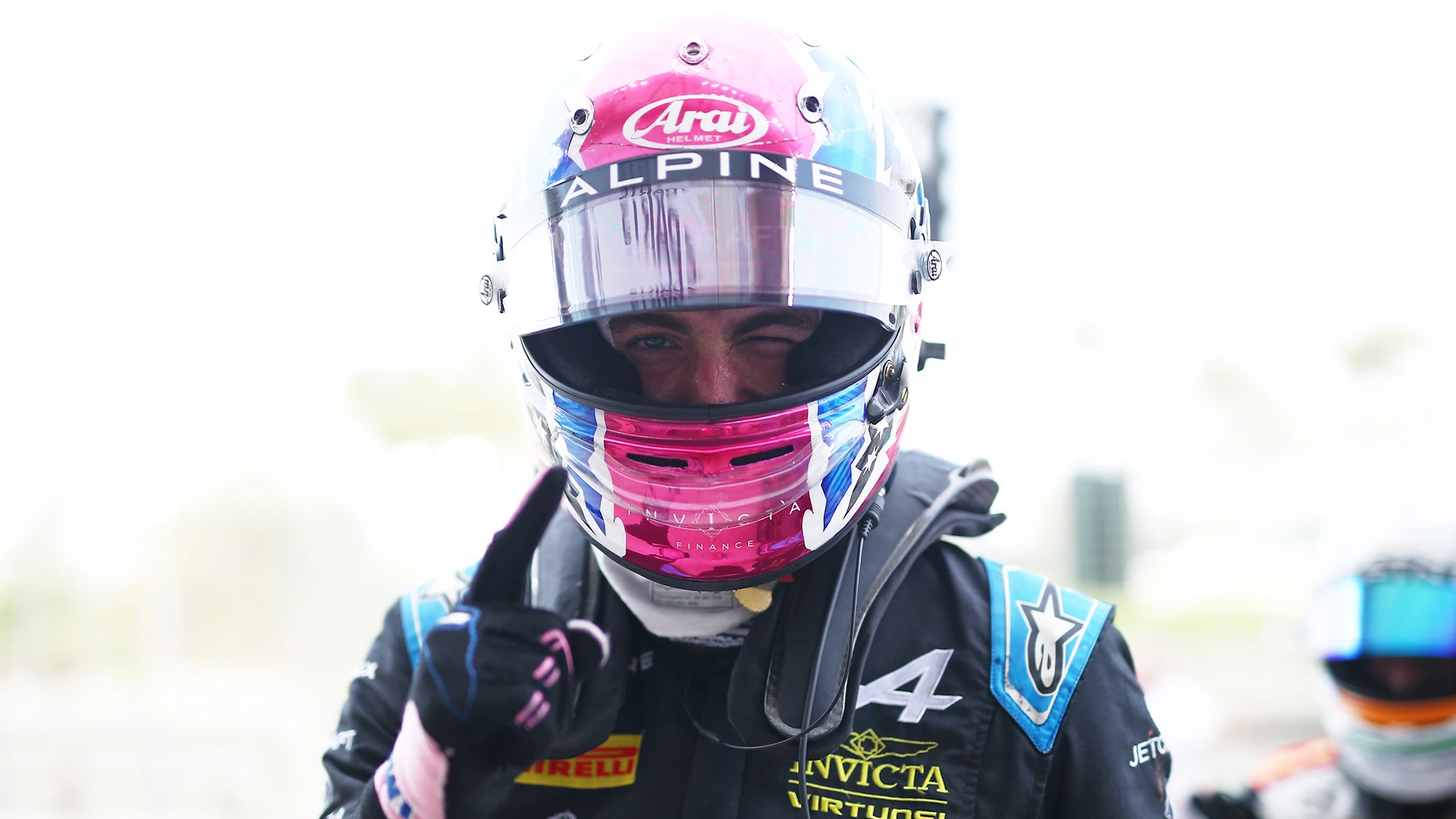 doohan-pole-abu-dhabi-f2-2023.png