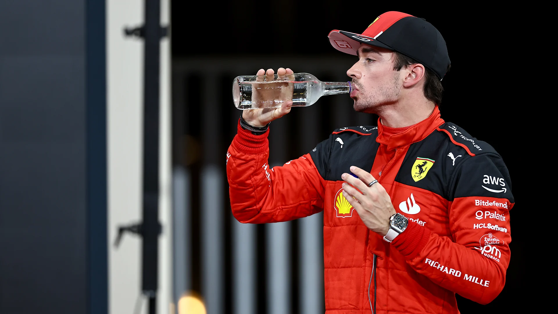 leclerc-abu-dhabi-portrait-2023-1.png