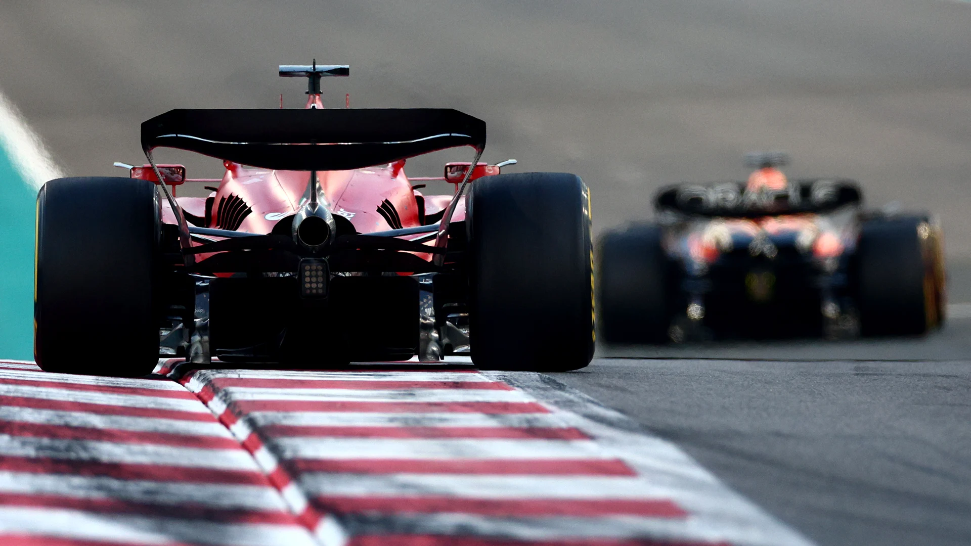 leclerc-abu-dhabi-race-2023-1.png
