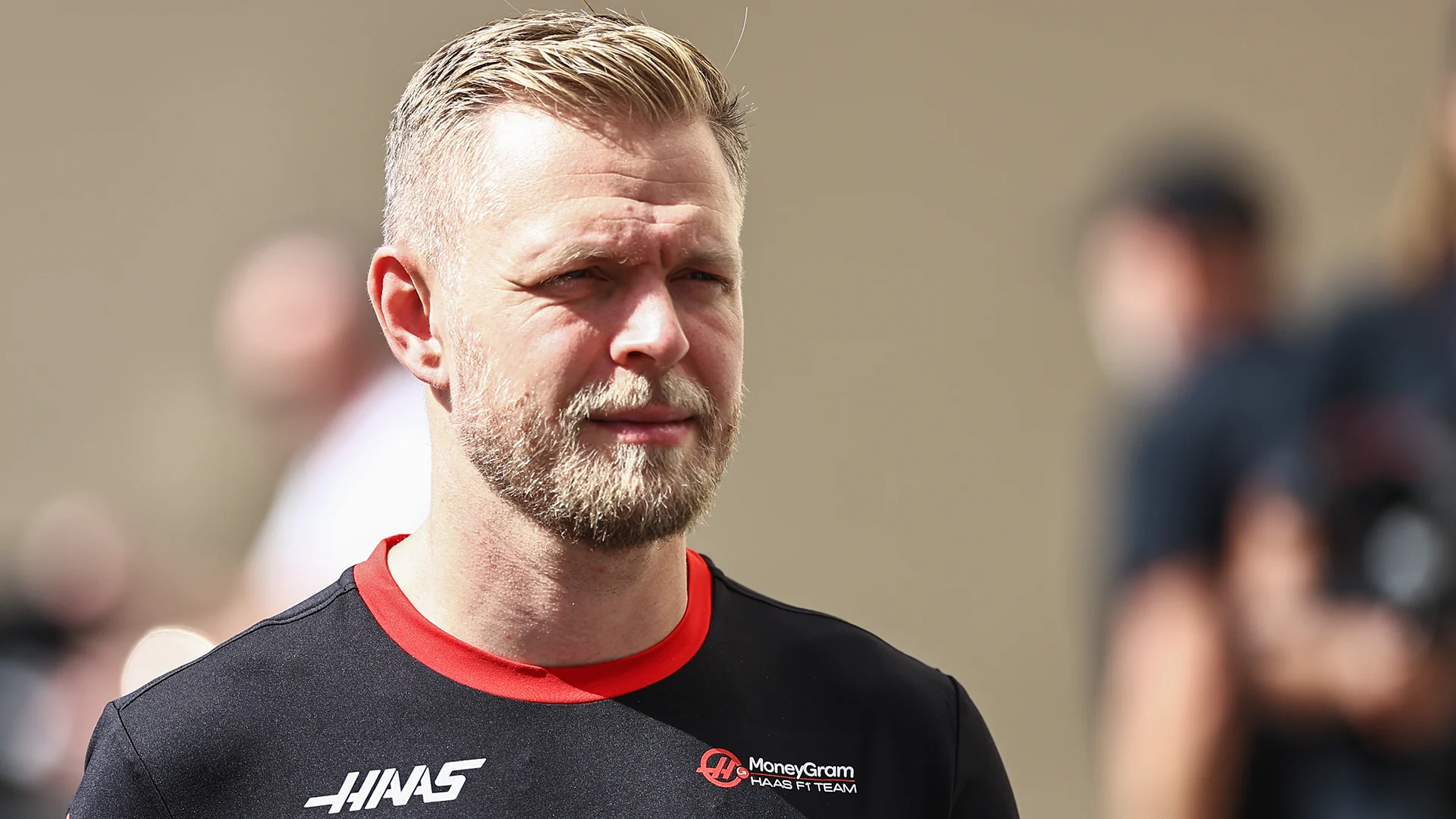 magnussen-abu-dhabi-portrait-2023.png