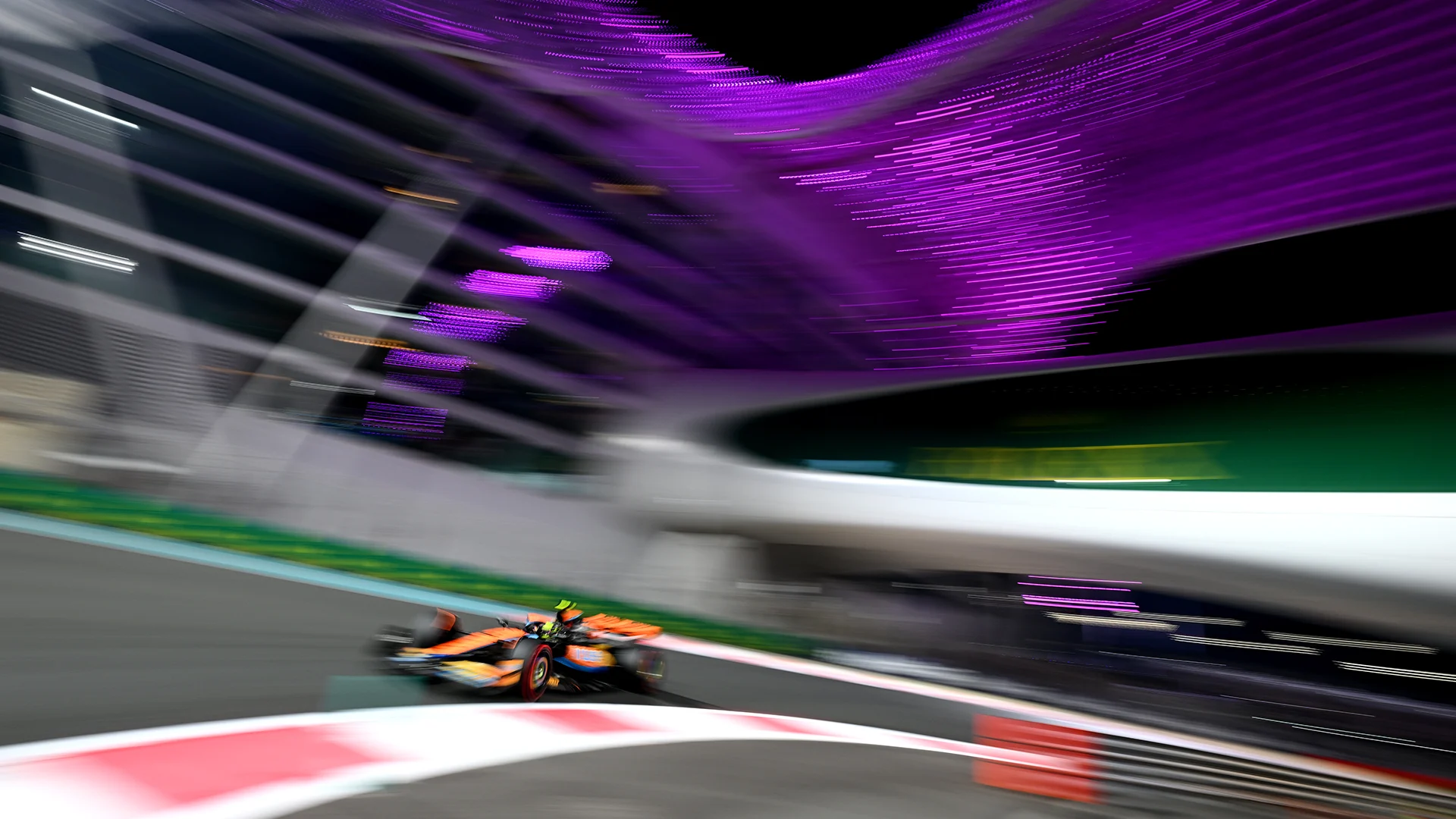 norris-qualifying-abu-dhabi-2023-1.png