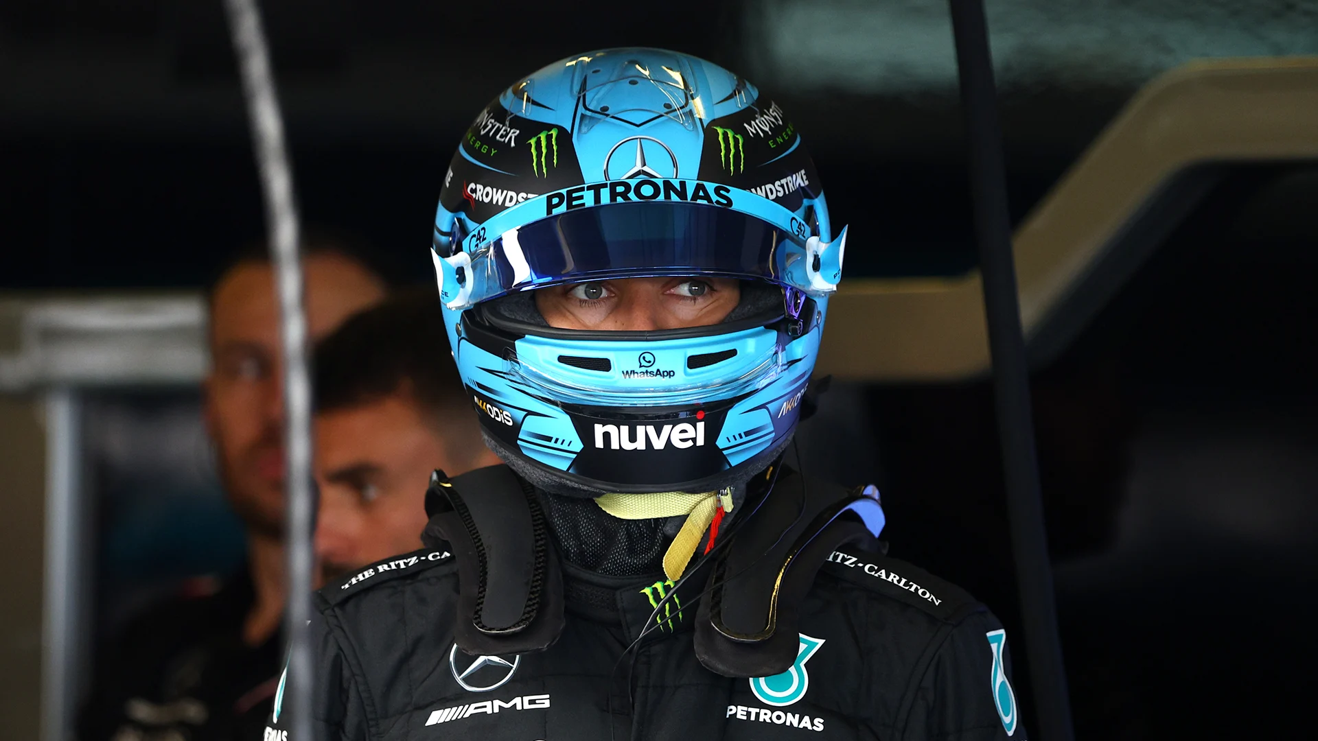 russell-fp1-abu-dhabi-2023.png
