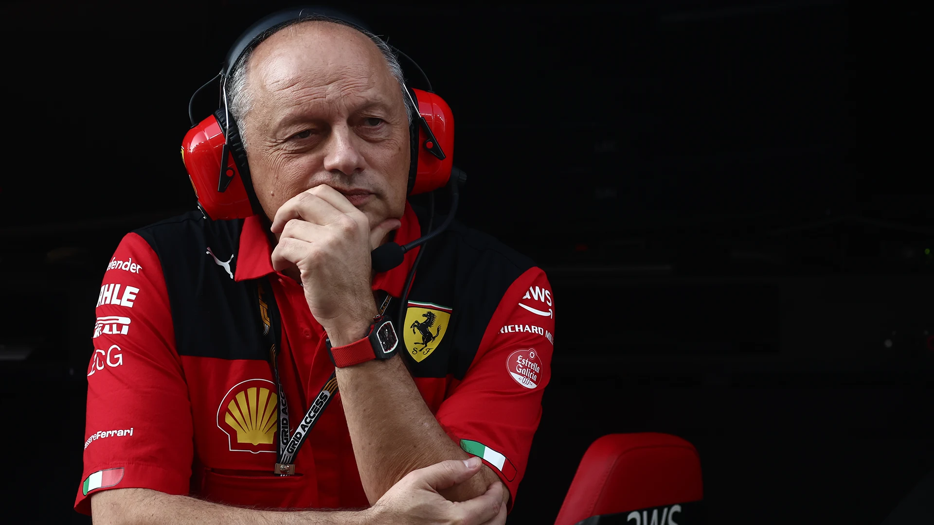 vasseur-portrait-abu-dhabi-2023.png
