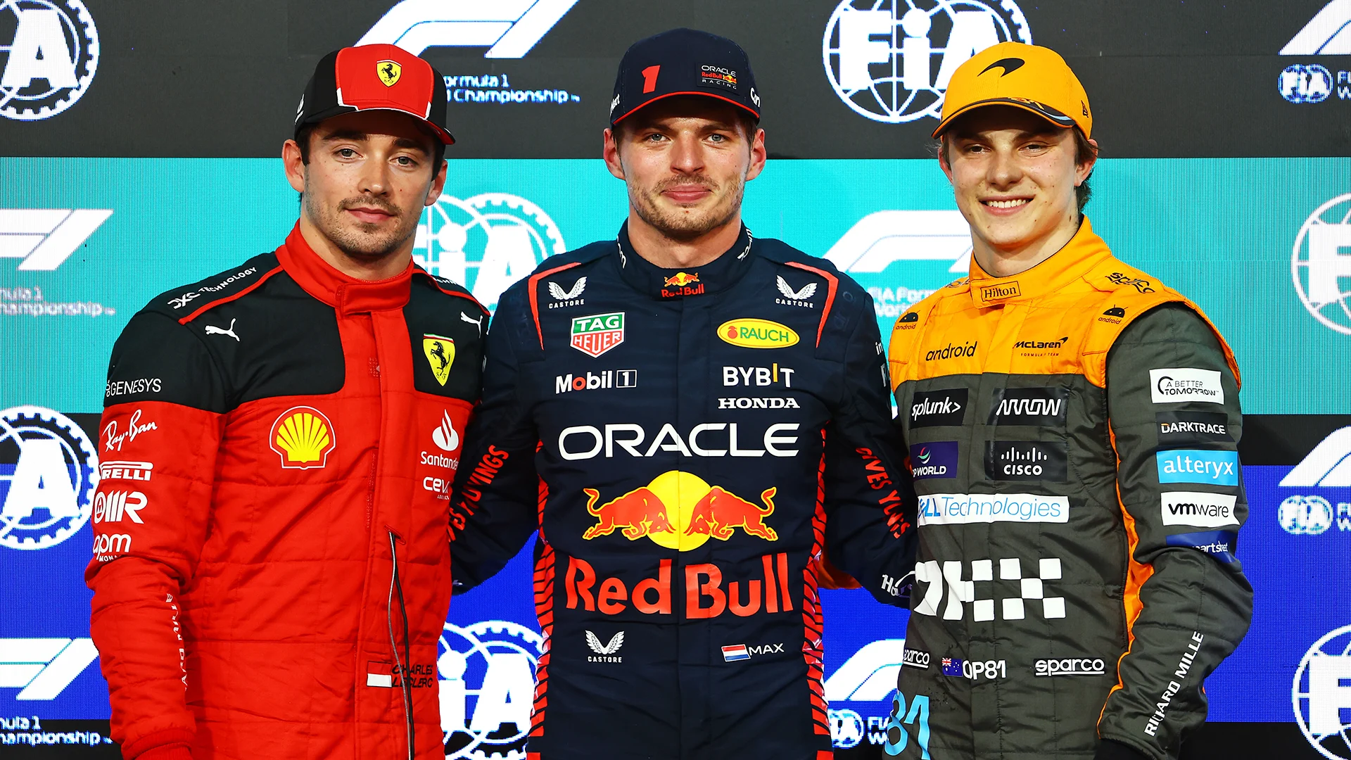 verstappen-leclerc-piastri-abu-dhabi-qualifying-2023.png