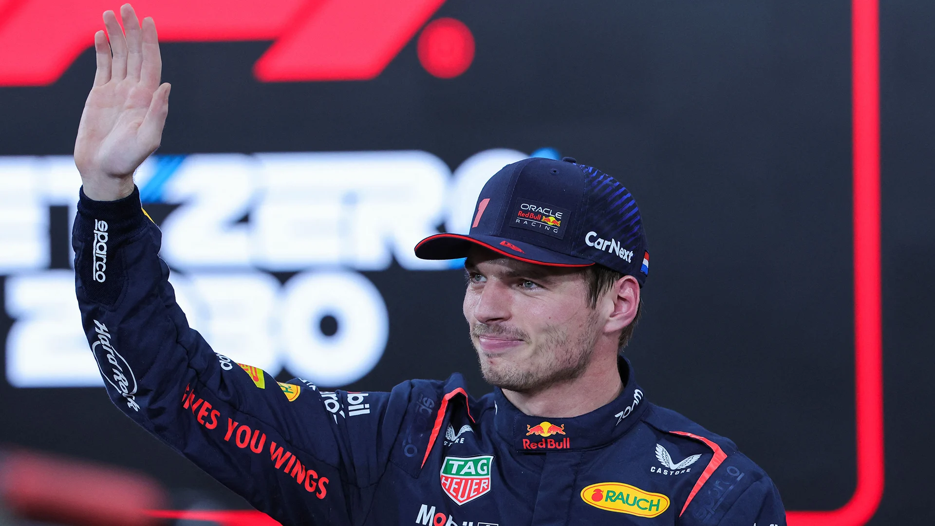 verstappen-pole-abu-dhabi-2023-1.png