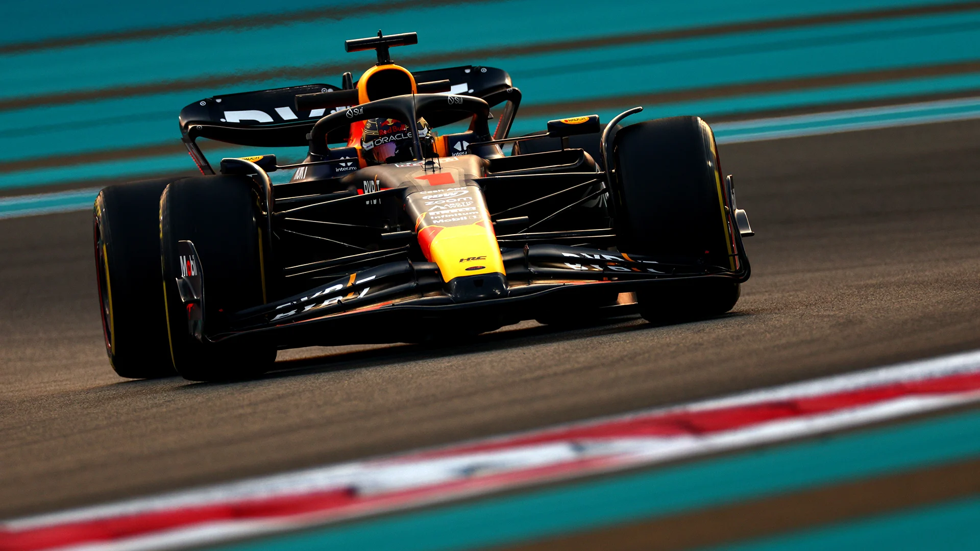 verstappen-practice-abu-dhabi-2023-1.png