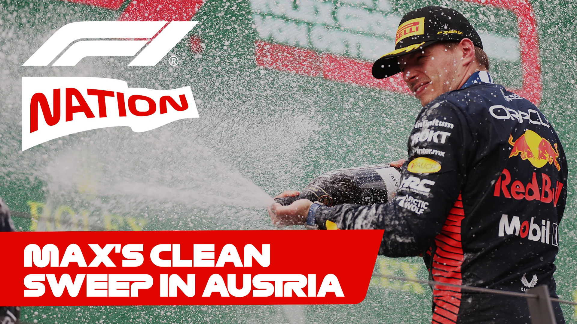 F1N AUSTRIA GP REVIEW ARTWORK 16x9.png
