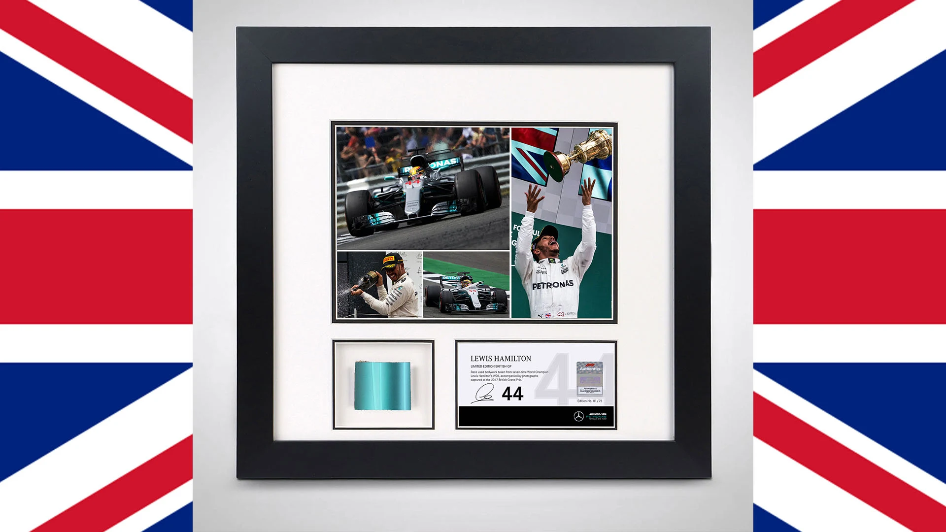 Silverstone - F1 Store image.jpg