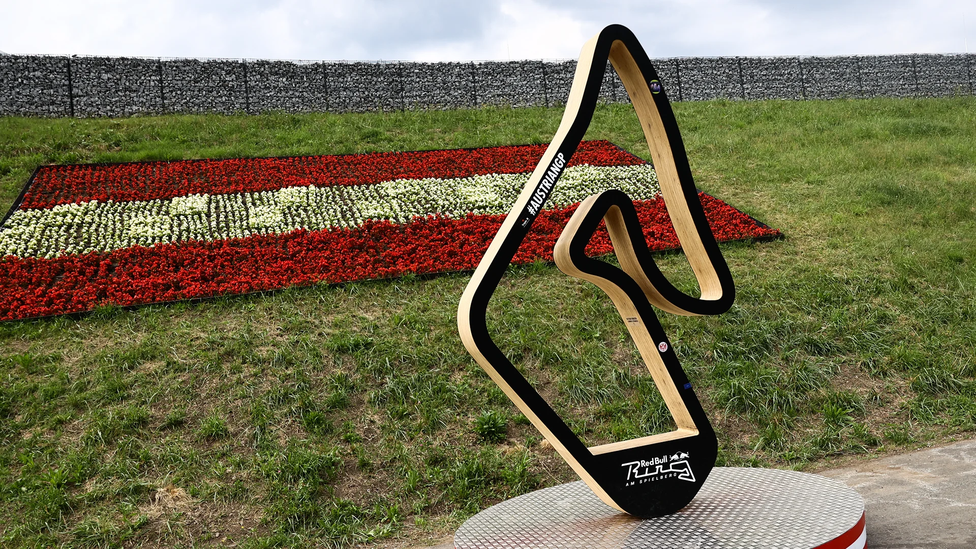 austria-trophy-2023.png