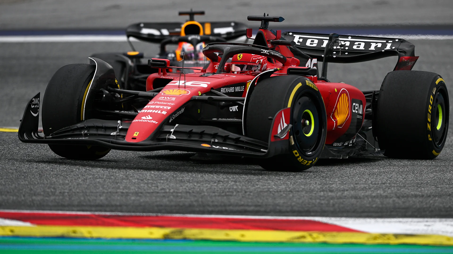 leclerc-austria-2023.png