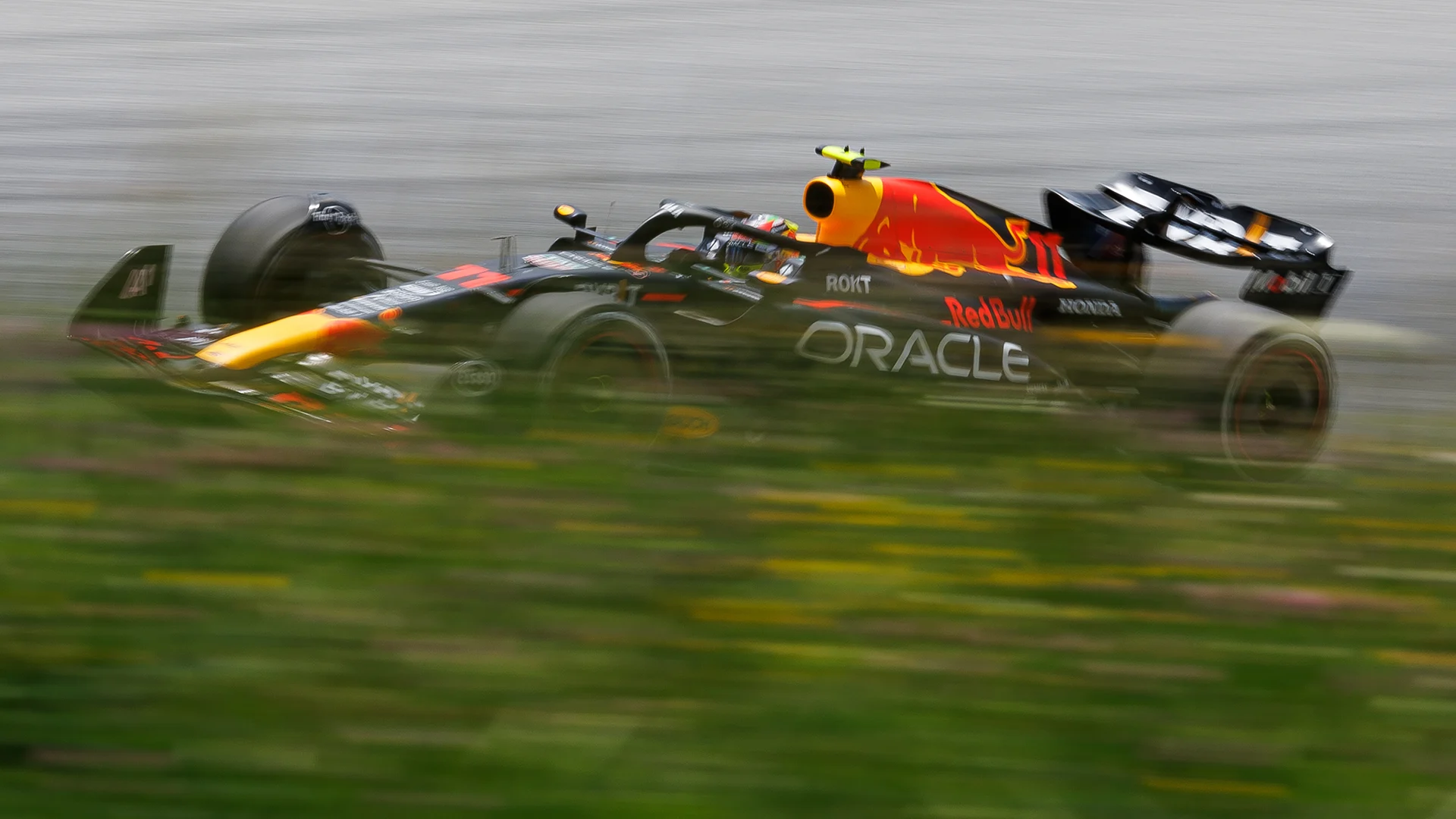 perez-fp1-austria-2023.png