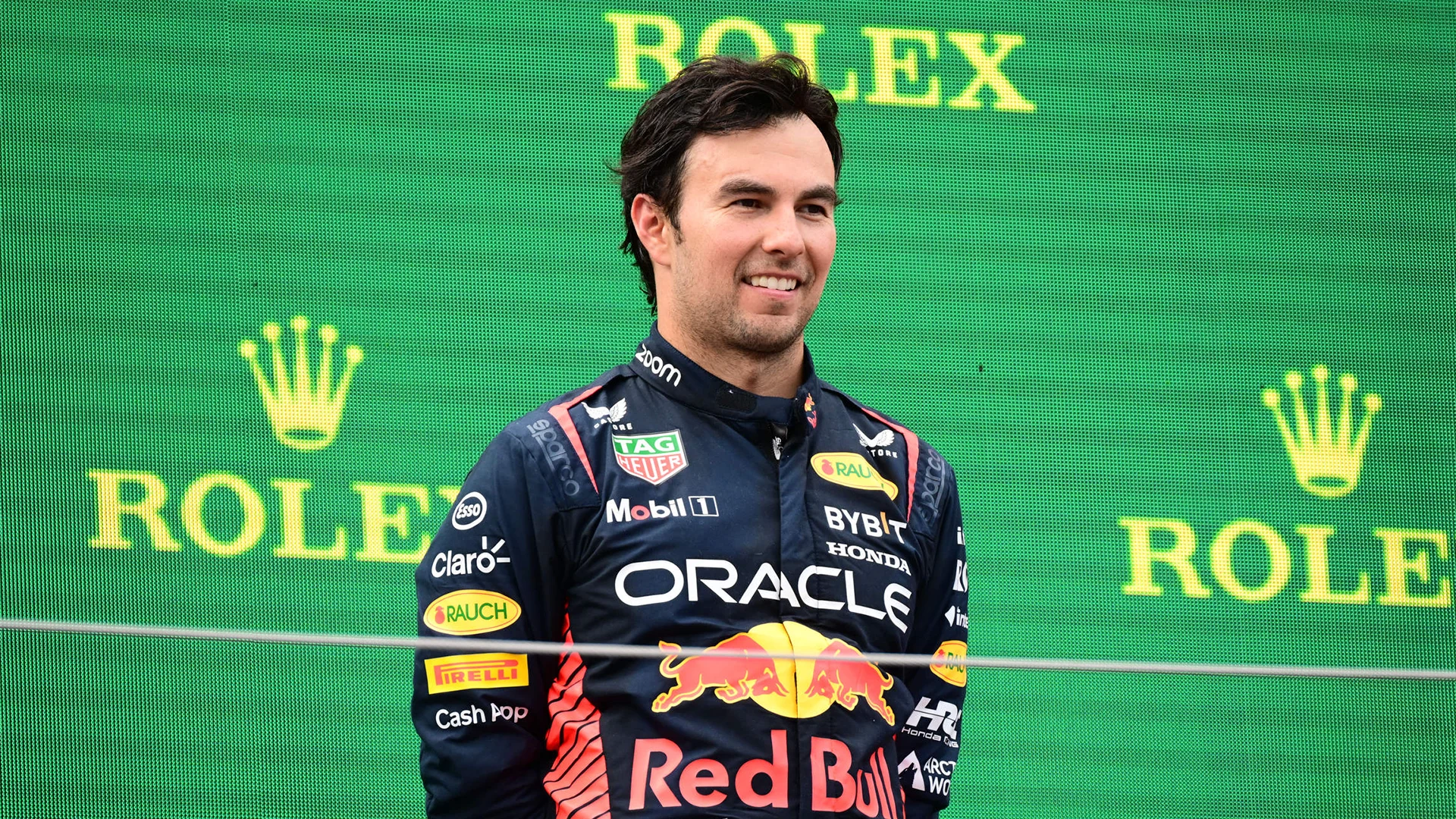perez-podium-austria-2023.png