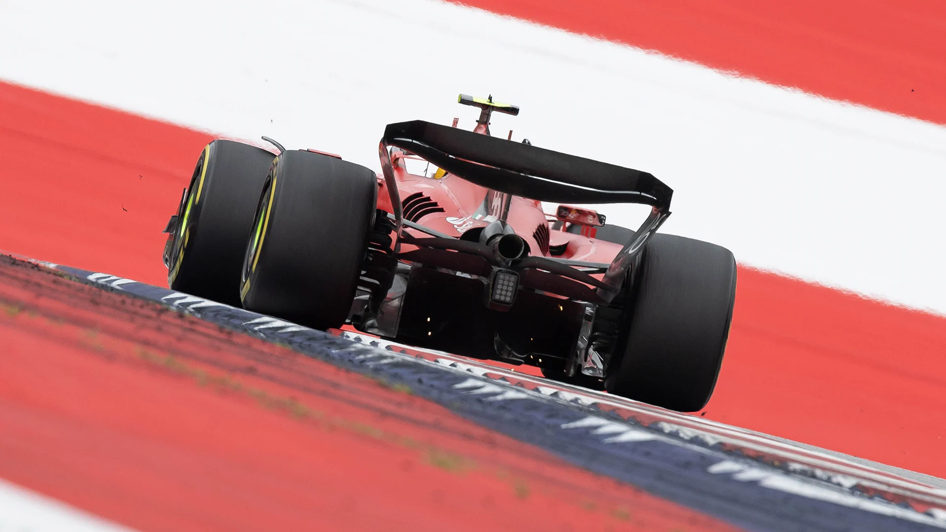 sainz-austria-2023-ferrari.png