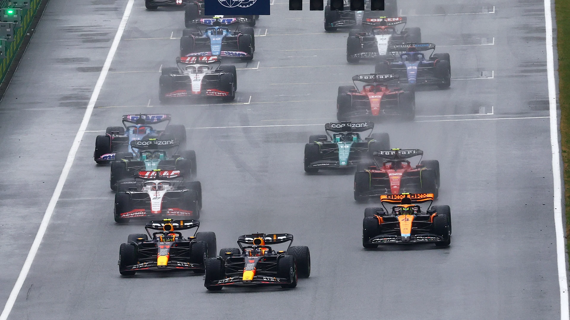 sprint-start-austria-2023.png