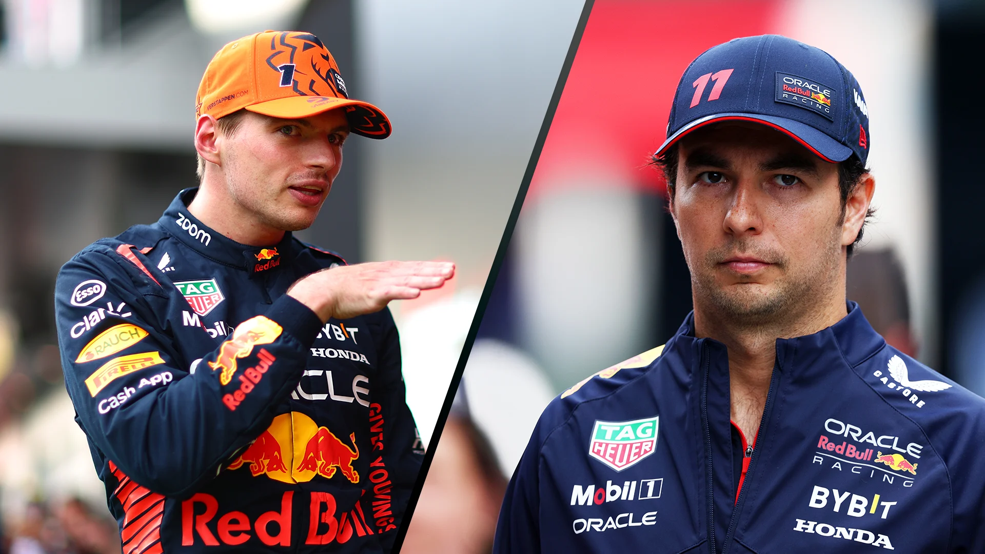 verstappen-perez-austria-qualifying-2023.png