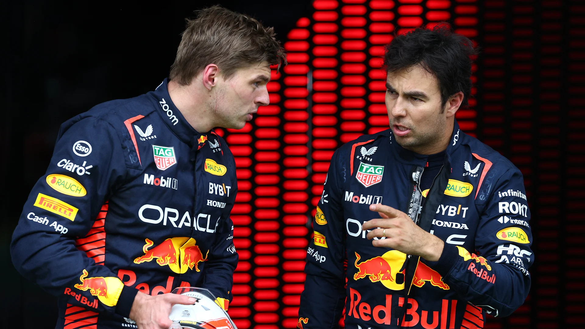 verstappen-perez-austria-sprint-2023.png