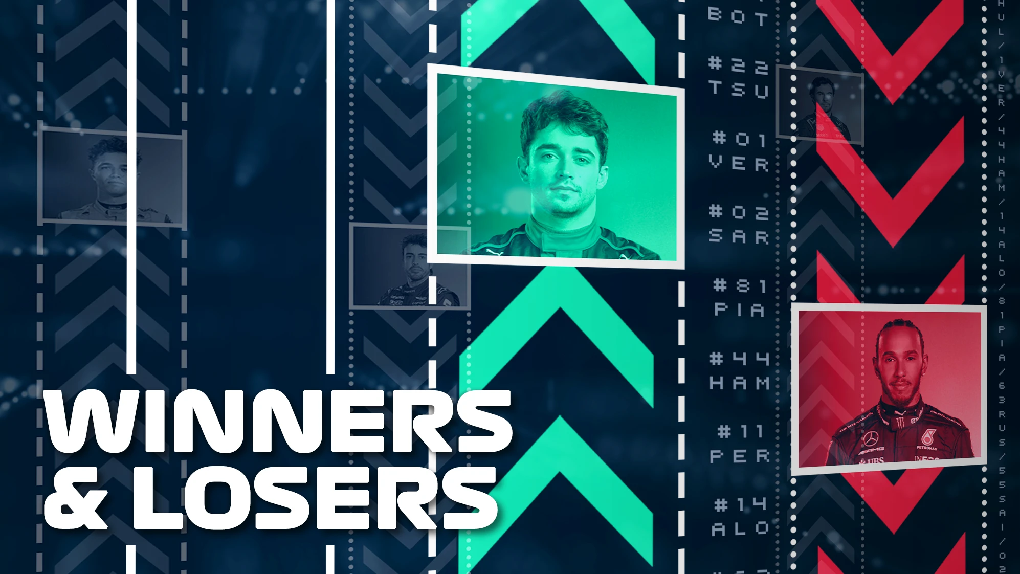 winners-losers-austria-2023.png