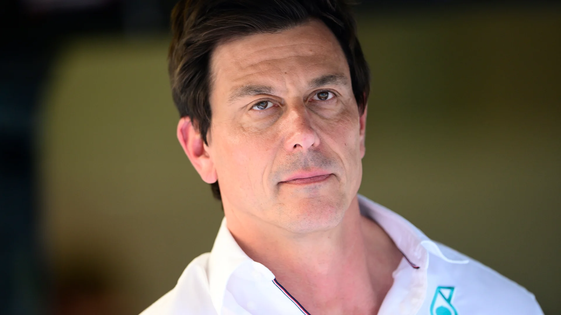 wolff-austria-2023.png