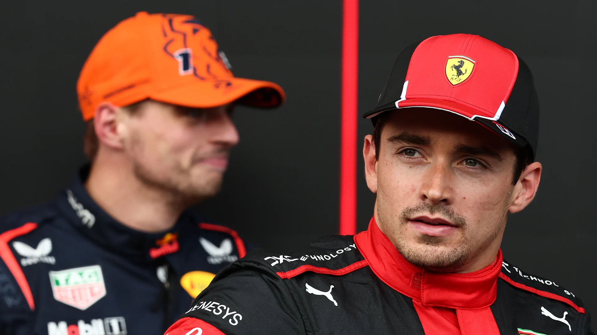 leclerc-verstappen-belgium-qualifying-2023.png