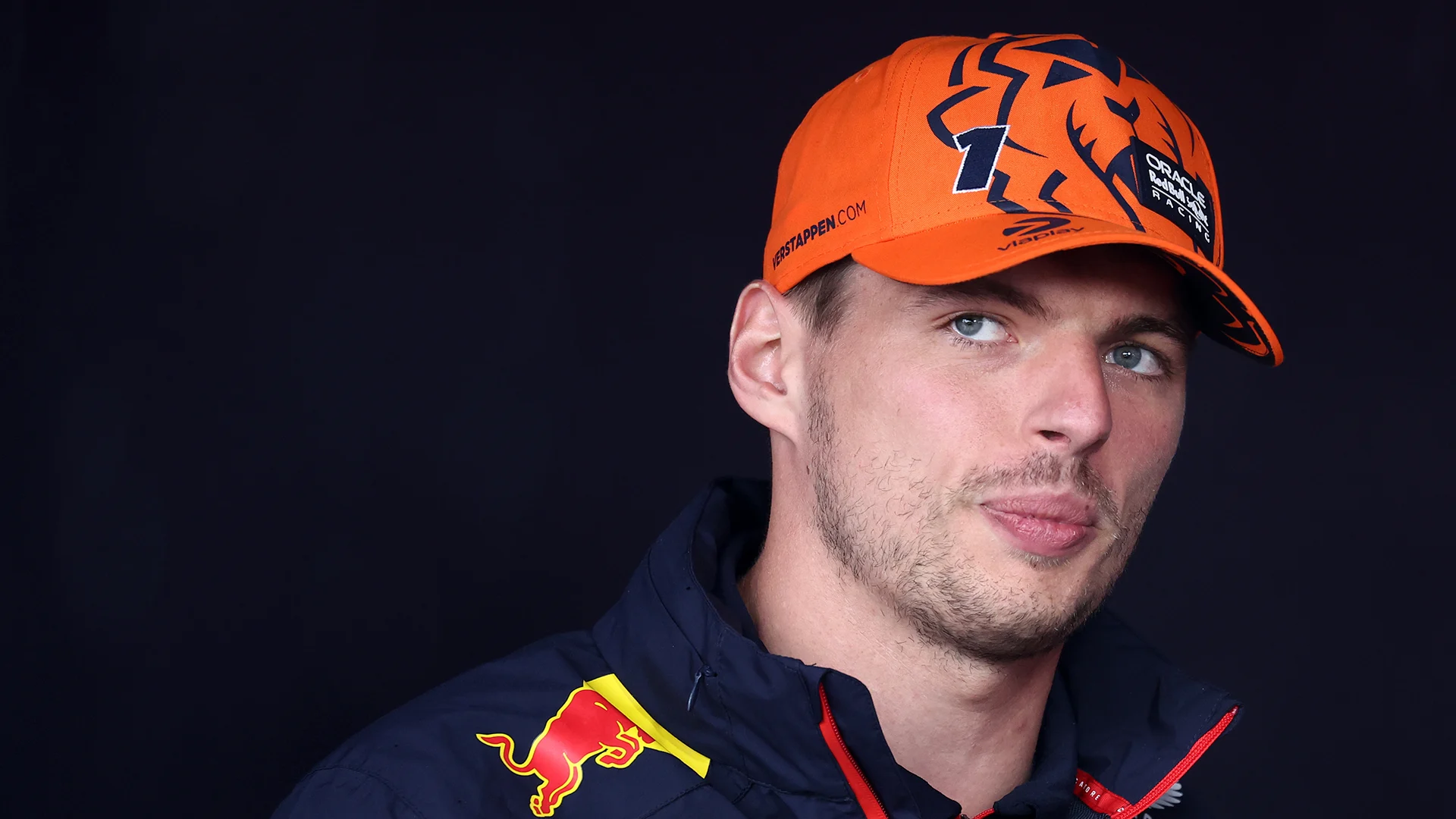 verstappen-belgium-portrait-2023.png
