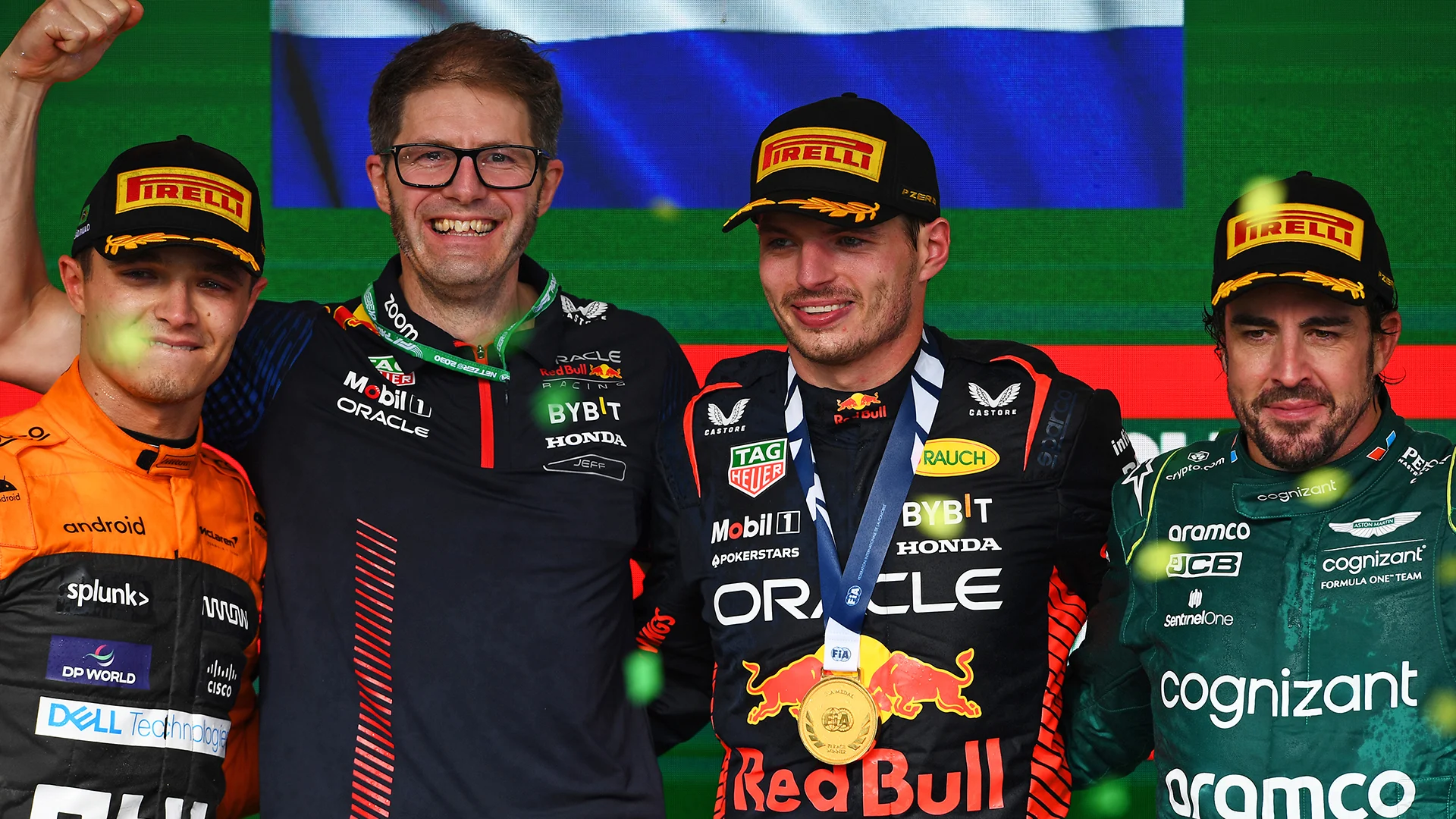 Brazil podium race 2023.jpg