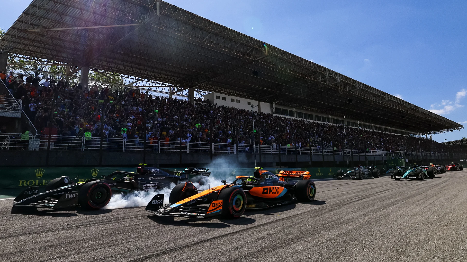 Hamilton Norris Teams Brazil 2023.jpg