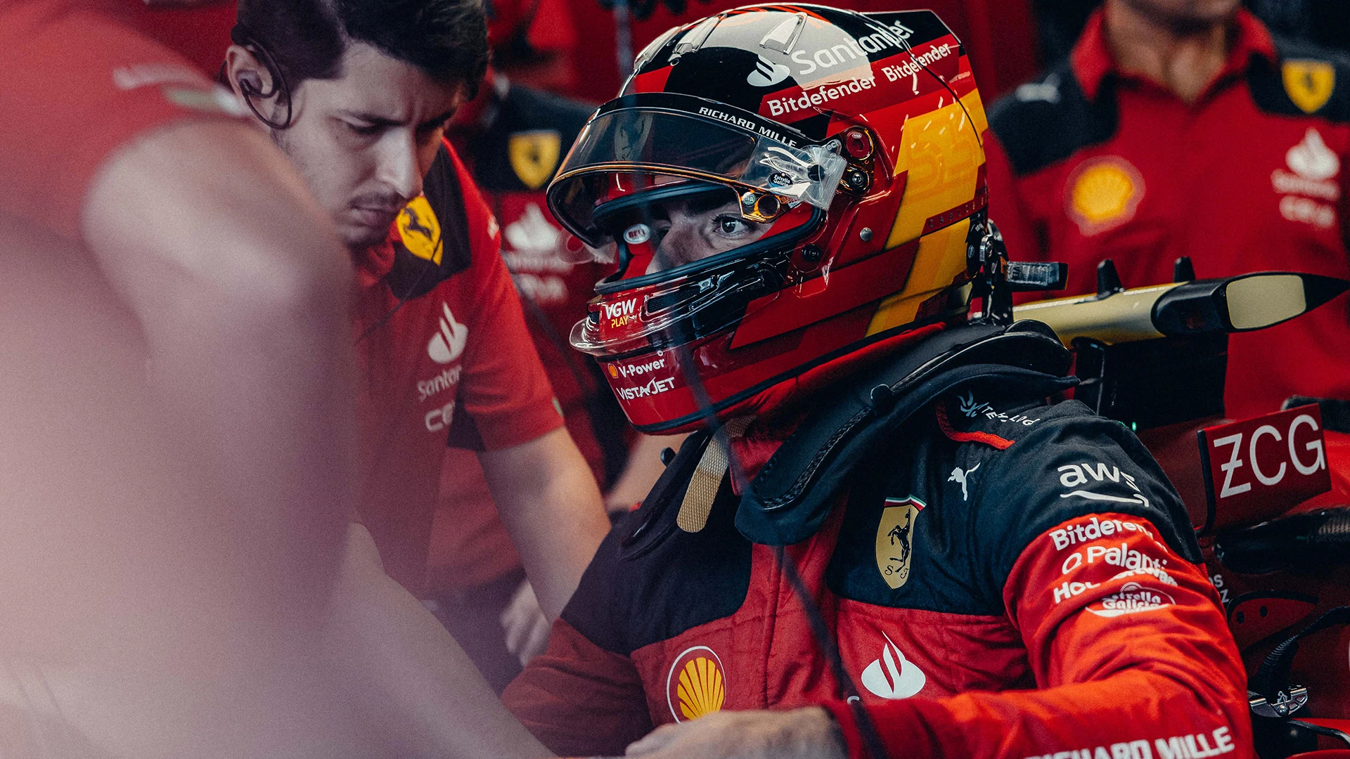 Sainz Brazil 2023.jpg