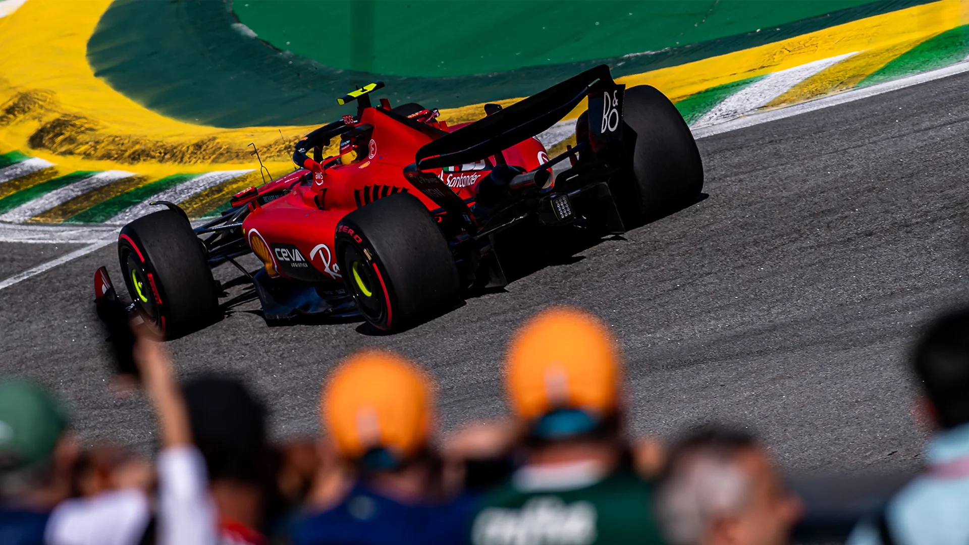 Sainz Brazil Sunday 2023.jpg