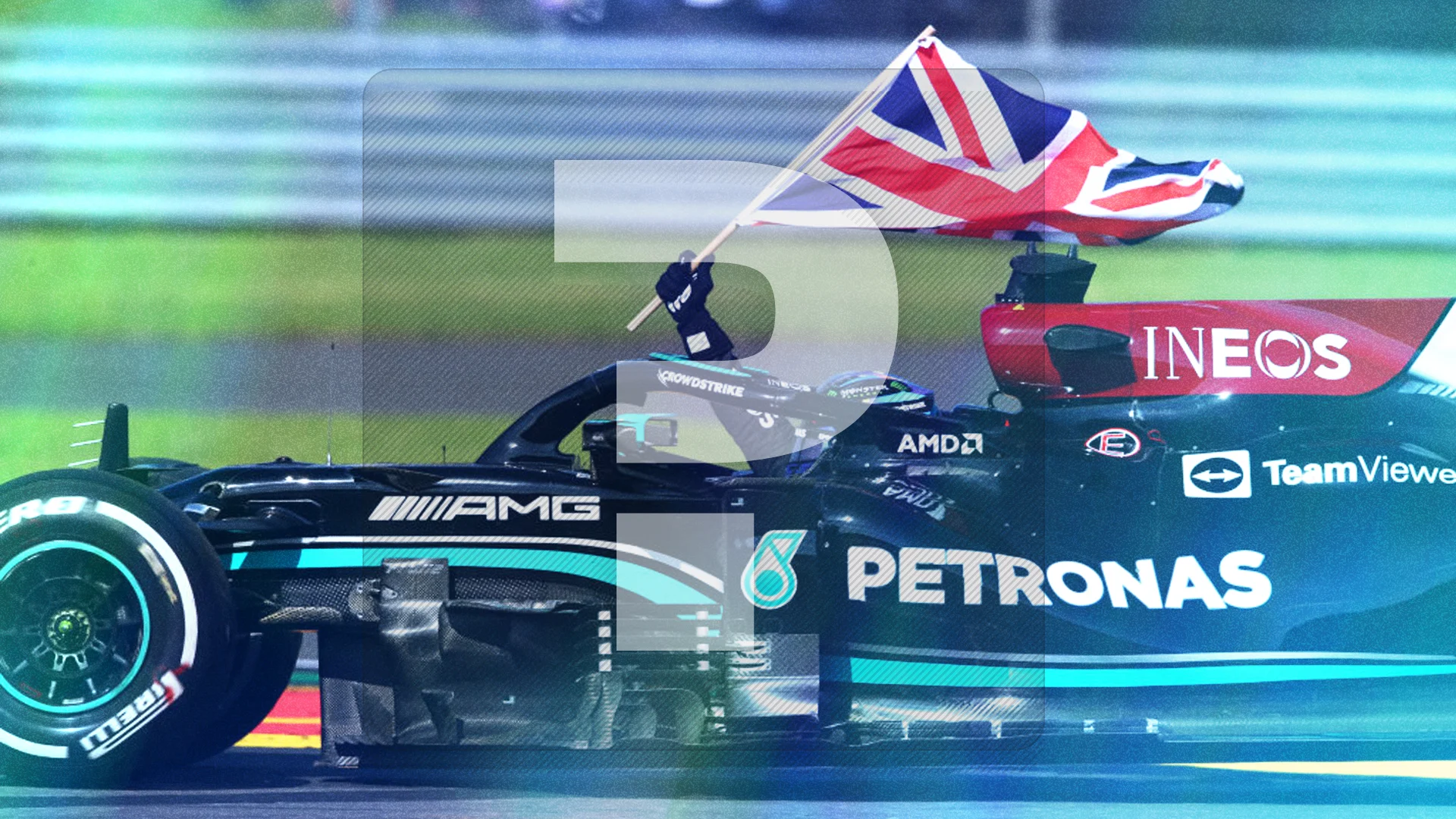 British GP quiz.jpg