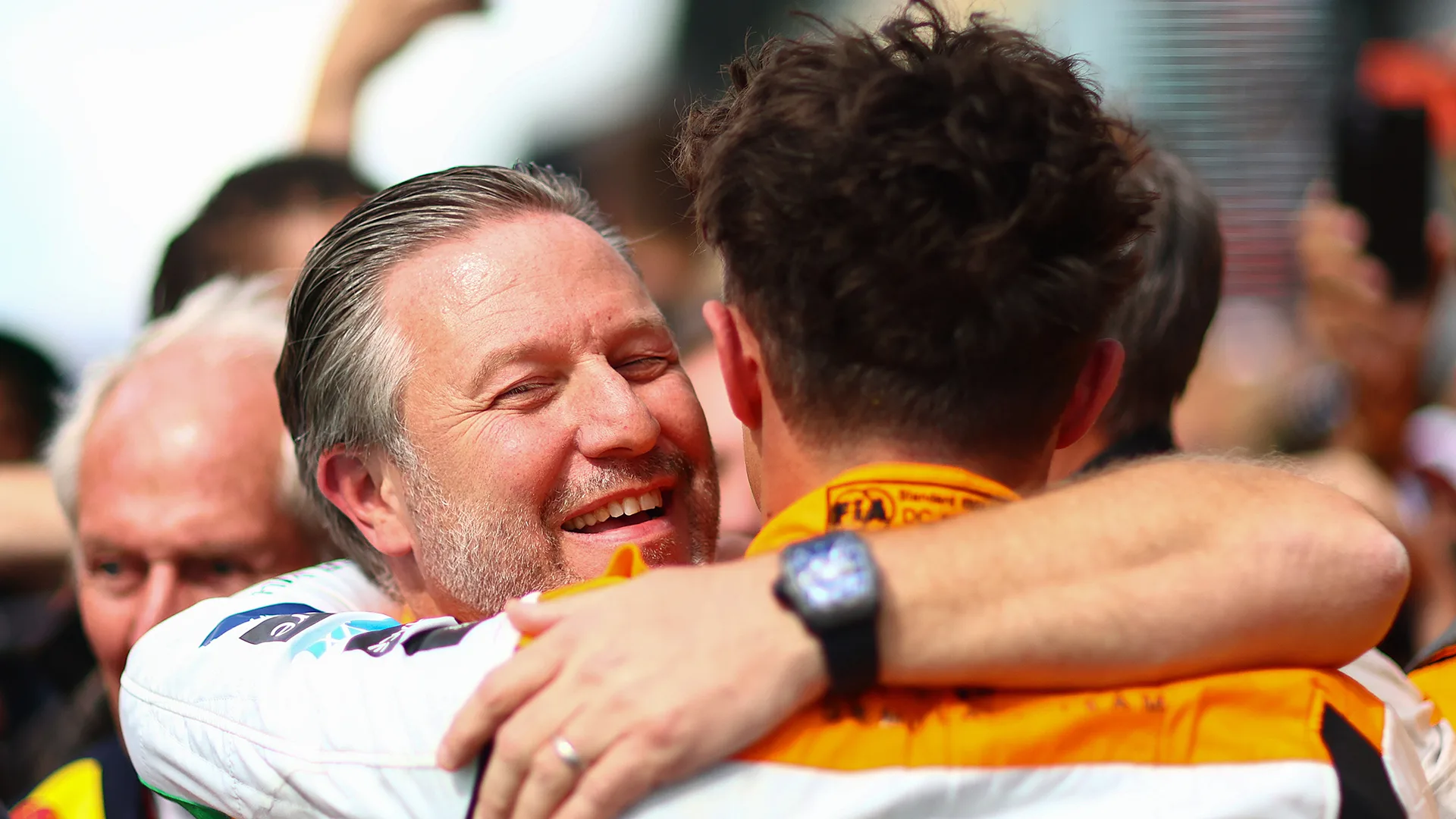 brown-norris-silverstone-2023.png