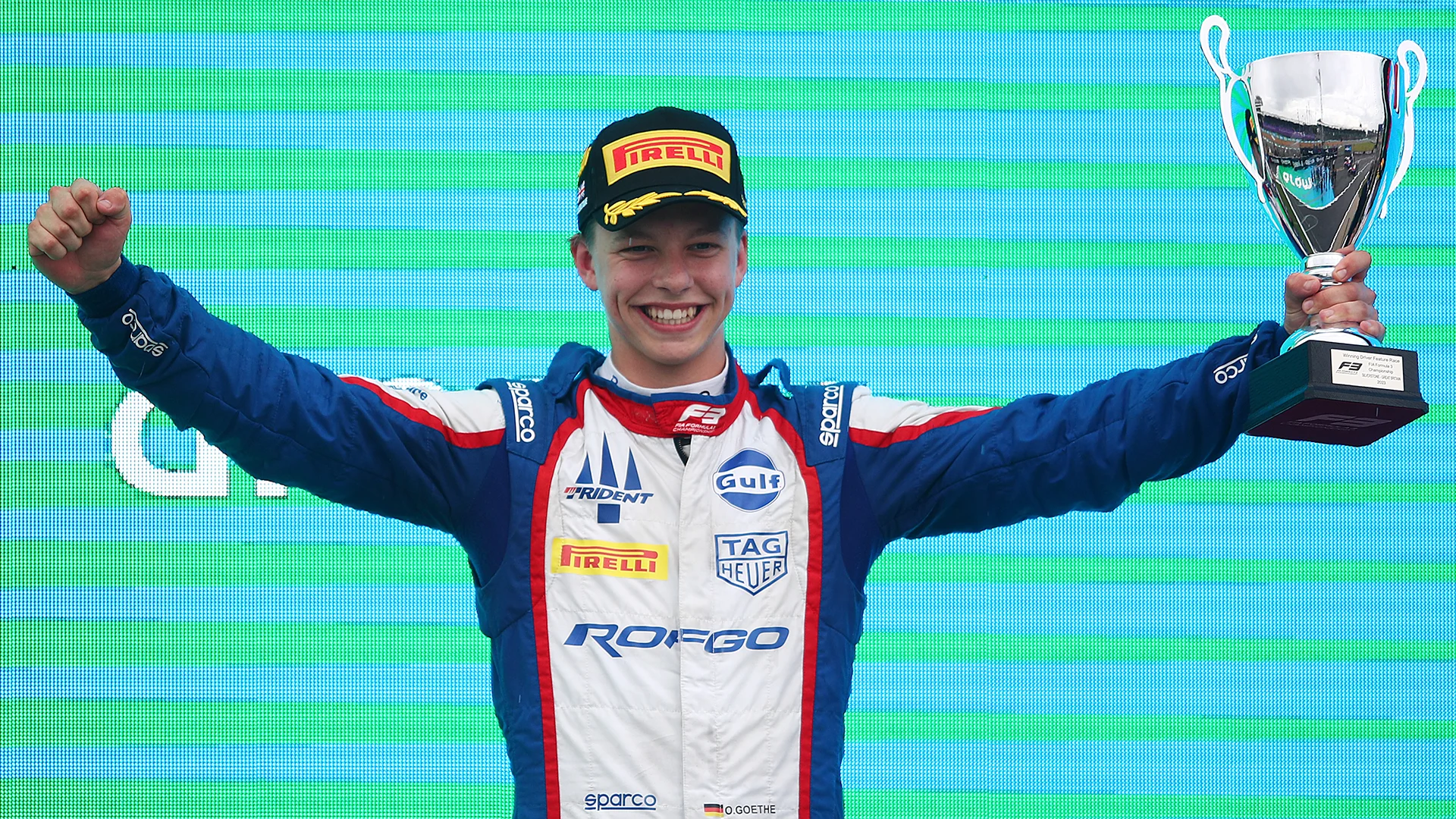 goethe-f3-silverstone-win-2023.png