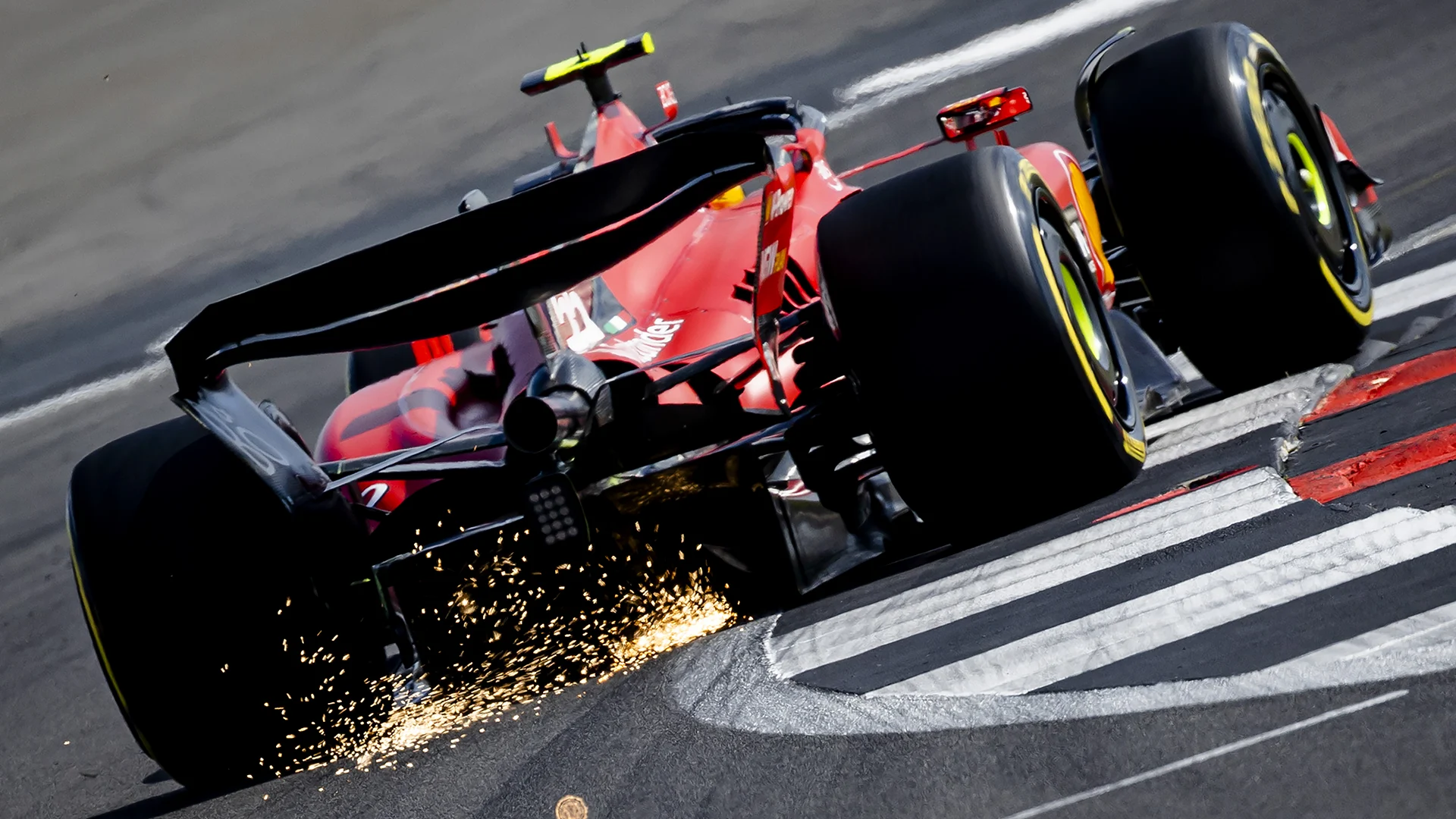 sainz-practice-silverstone-2023.png